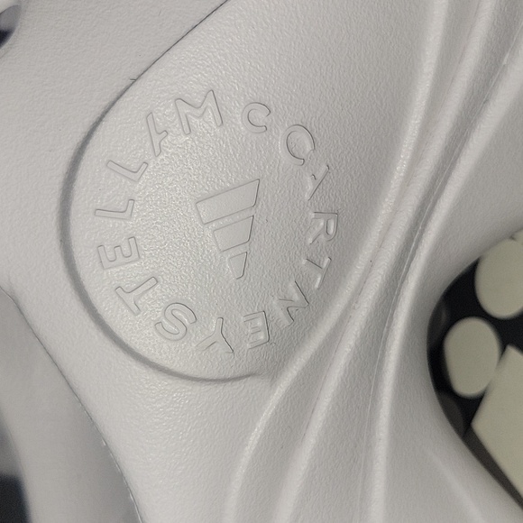 STELLA MCCARTNEY CLOG by Adidas - Picture 3 of 4